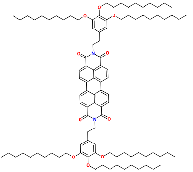 MC017746 (image for) MC017746